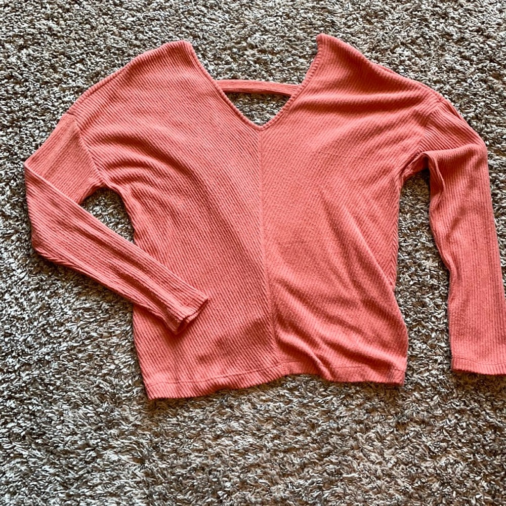 Tunic